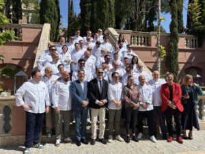 Portada - HGWvv - Al Sol de la Costa