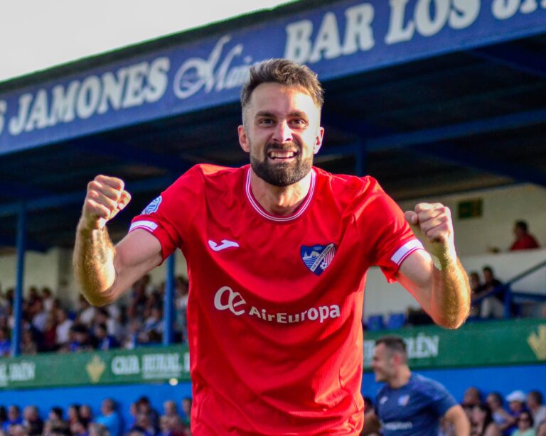 Portada - HGballarin - Al Sol de la Costa