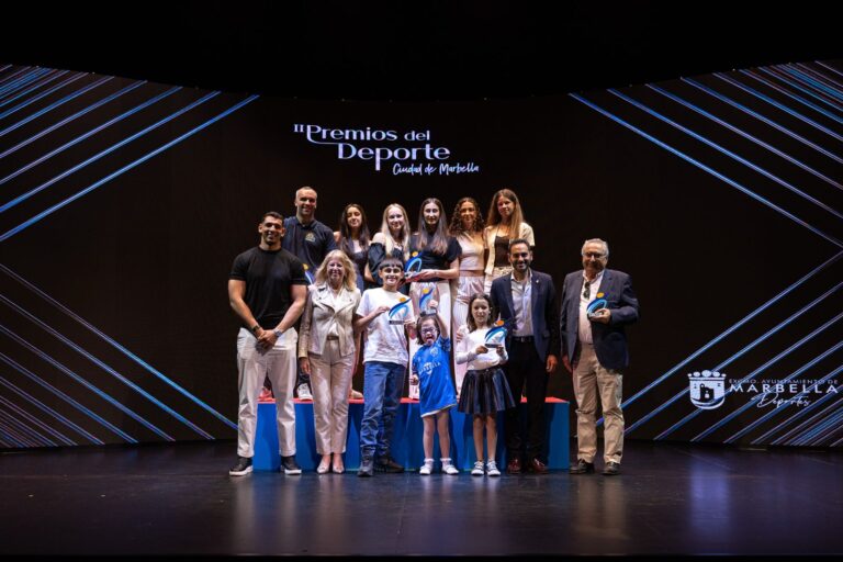 Portada - HGqJ - Al Sol de la Costa