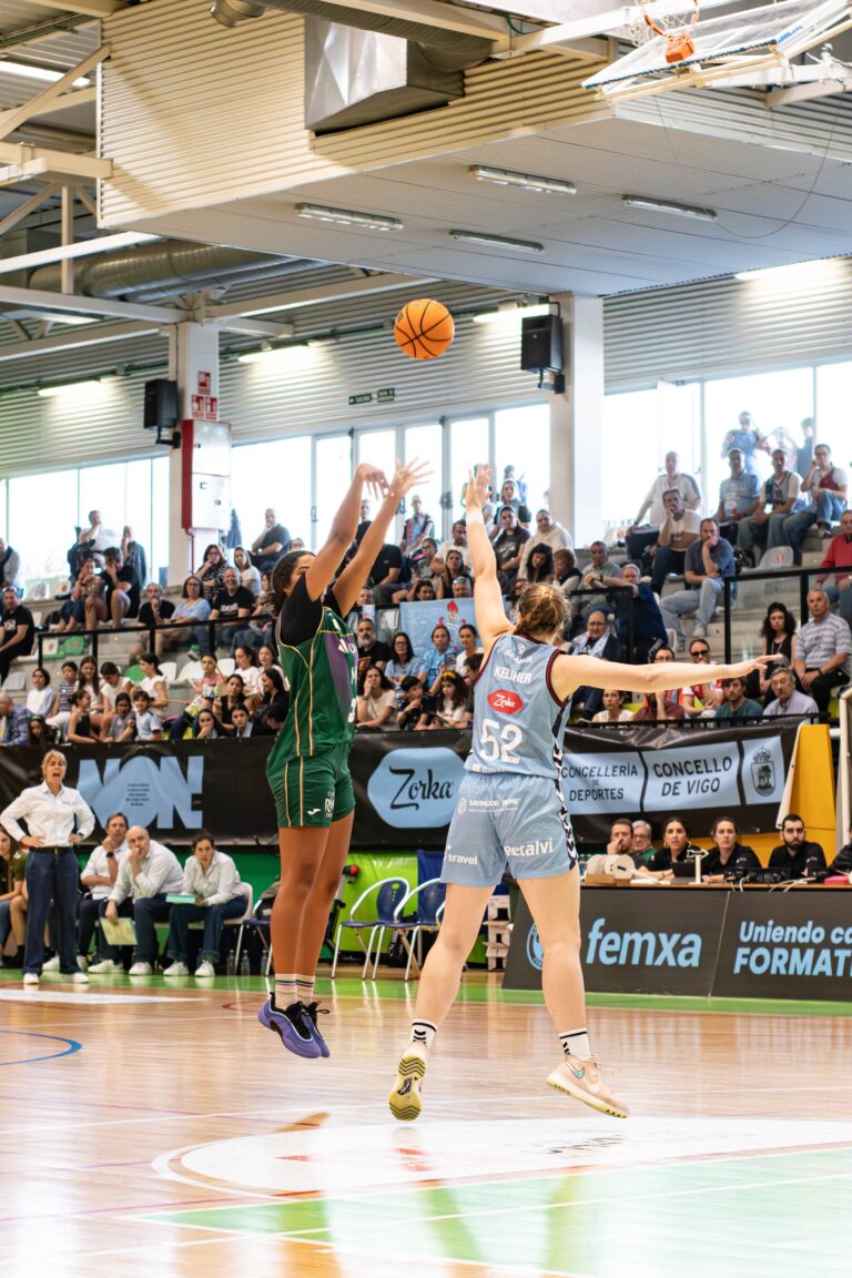 Portada - HGxi - Al Sol de la Costa