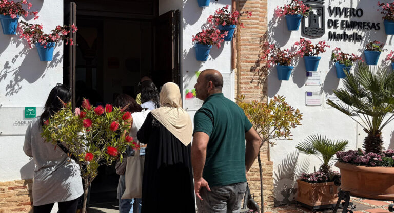 Portada - IMG 25 - Al Sol de la Costa