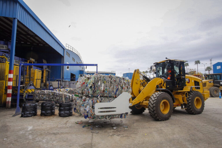 Portada - IMG 3 - Al Sol de la Costa