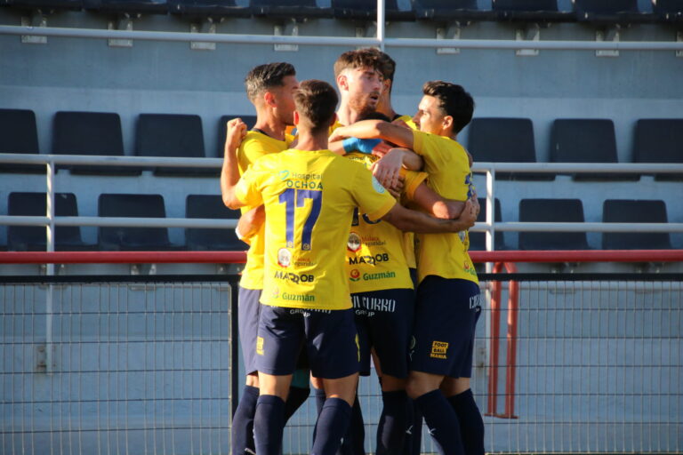 Portada - IMG 4582 a3d2 - Al Sol de la Costa