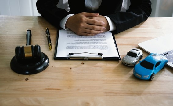 Portada - Imagen1 buena 1 - Al Sol de la Costa