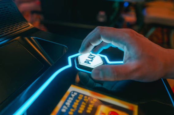 Portada - Imagen1ART - Al Sol de la Costa