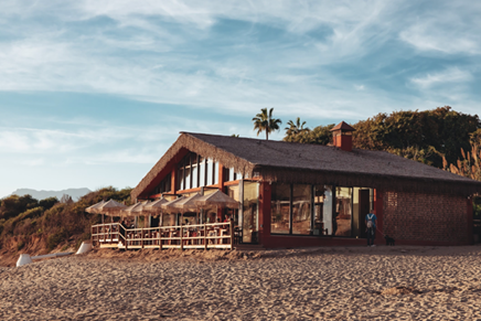 Portada - Imagen2Tonys - Al Sol de la Costa