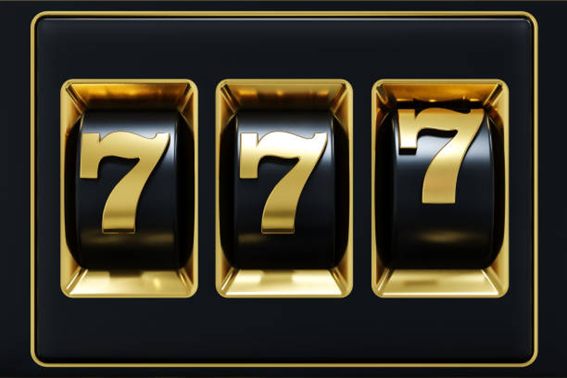 Portada - Imagen777 - Al Sol de la Costa