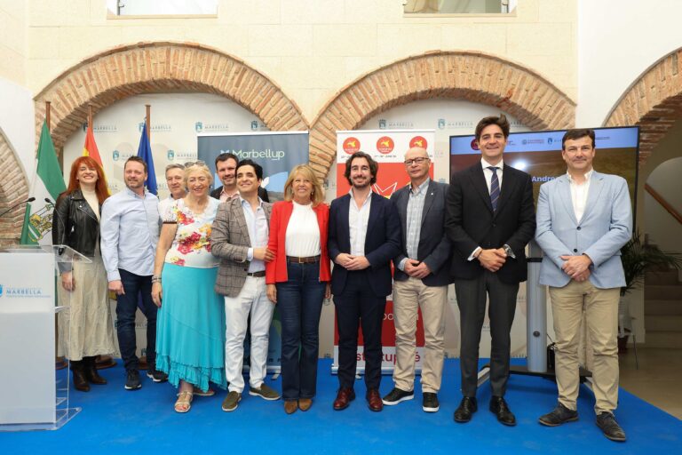 Portada - KF5 9 - Al Sol de la Costa