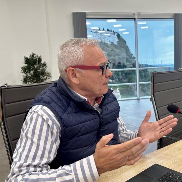 Portada - Matias pleno 2 - Al Sol de la Costa