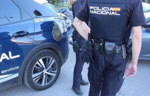 Portada - Policia 6 960x615 1 5 - Al Sol de la Costa