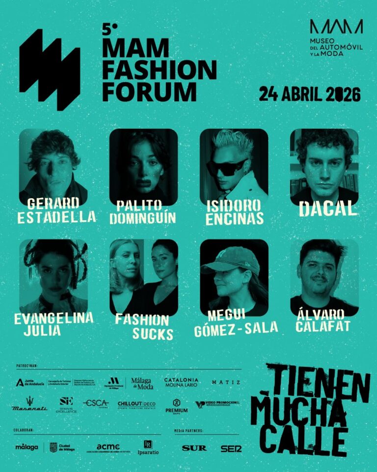 Portada - Post Ponentes - Al Sol de la Costa