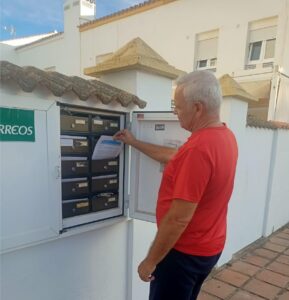 Portada - Reparto Casares Costa1 - Al Sol de la Costa