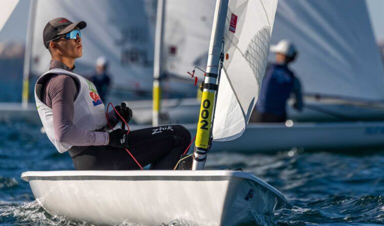 Portada - Roberto Aguilar3 - Al Sol de la Costa