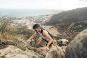 Portada - SC5133 - Al Sol de la Costa