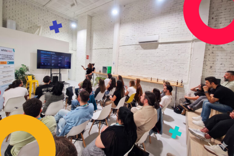 Portada - SEO Malaga foto - Al Sol de la Costa