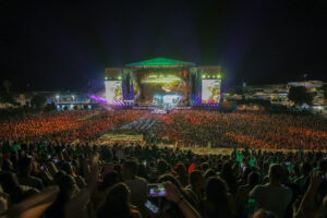 Portada - ZZctvTN - Al Sol de la Costa