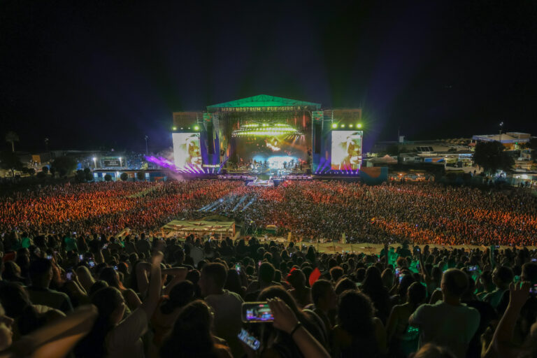 Portada - ZZctvTN - Al Sol de la Costa