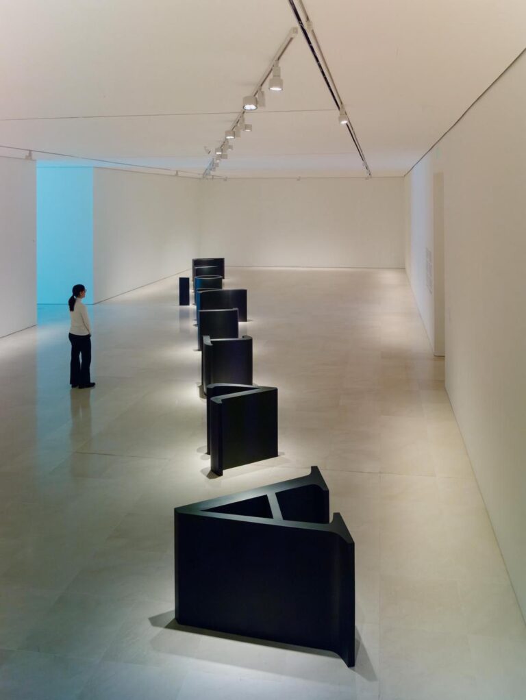 Portada - ace90a y533 - Al Sol de la Costa