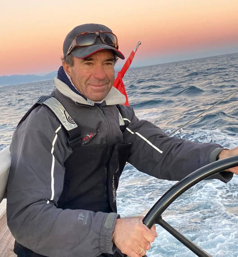 Portada - actcv - Al Sol de la Costa