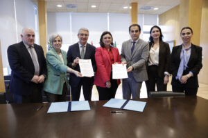 Portada - convenio sede judicial torremolinos 4 - Al Sol de la Costa