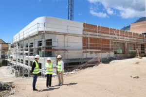 Portada - d02 - Al Sol de la Costa