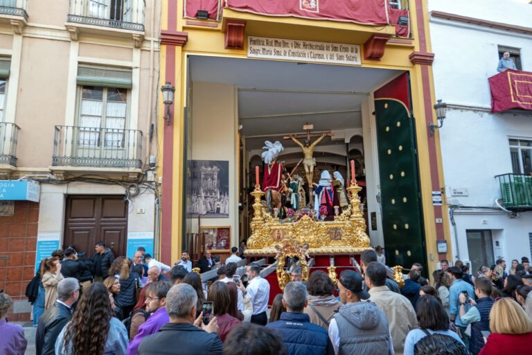 Portada - d5b5 - Al Sol de la Costa