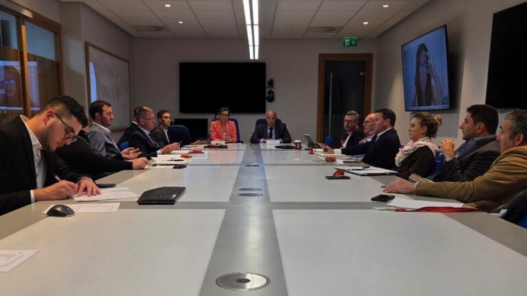 Portada - dab - Al Sol de la Costa