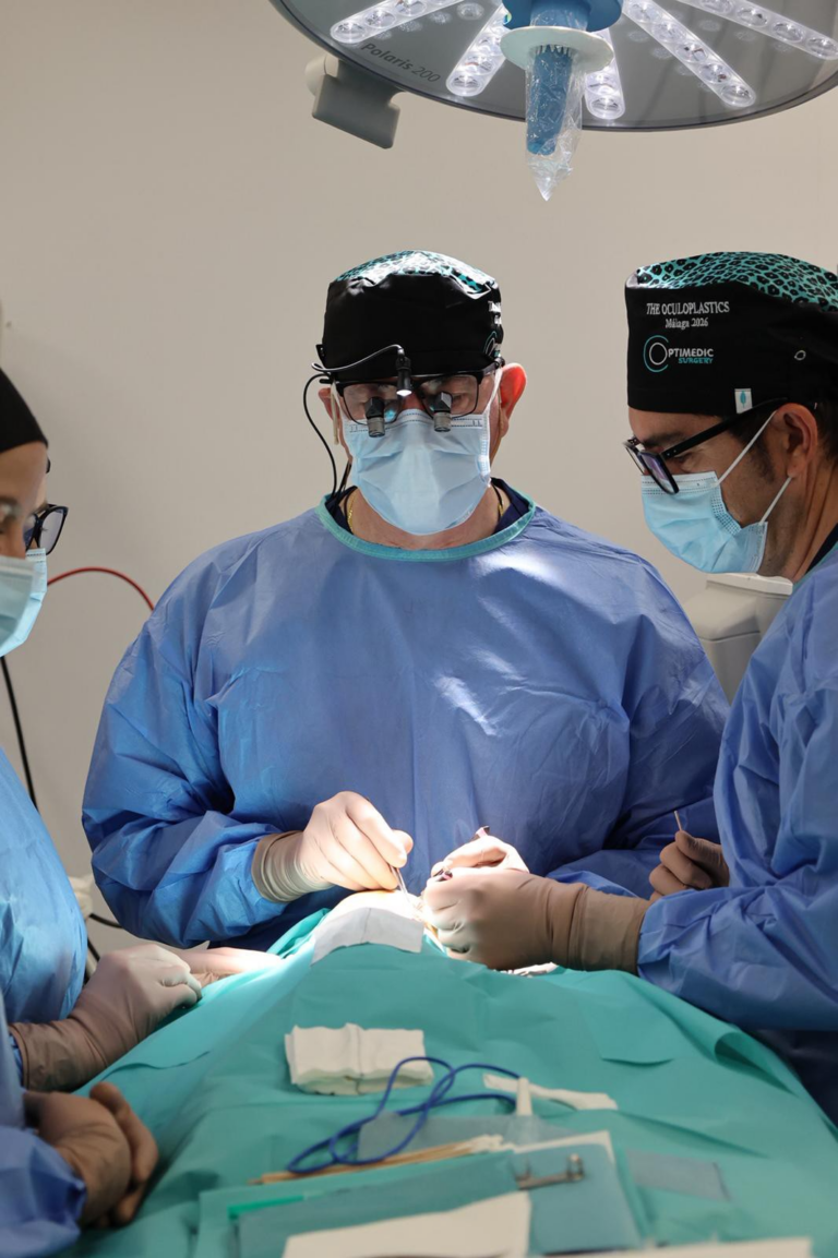 Portada - descargar 100 - Al Sol de la Costa