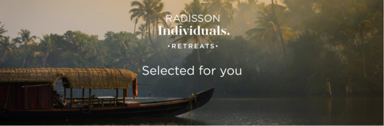 Portada - descargar 86 - Al Sol de la Costa