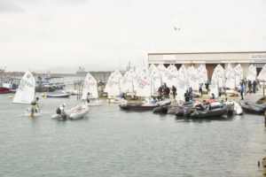 Portada - descargar 92 - Al Sol de la Costa