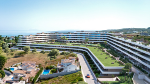 Portada - descargar 94 - Al Sol de la Costa