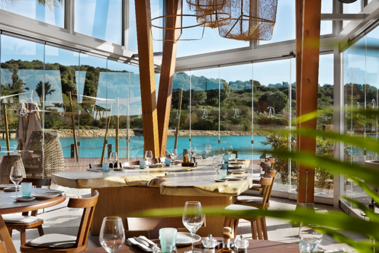 Portada - descargar 96 - Al Sol de la Costa