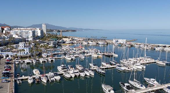 Portada - descargar 97 - Al Sol de la Costa