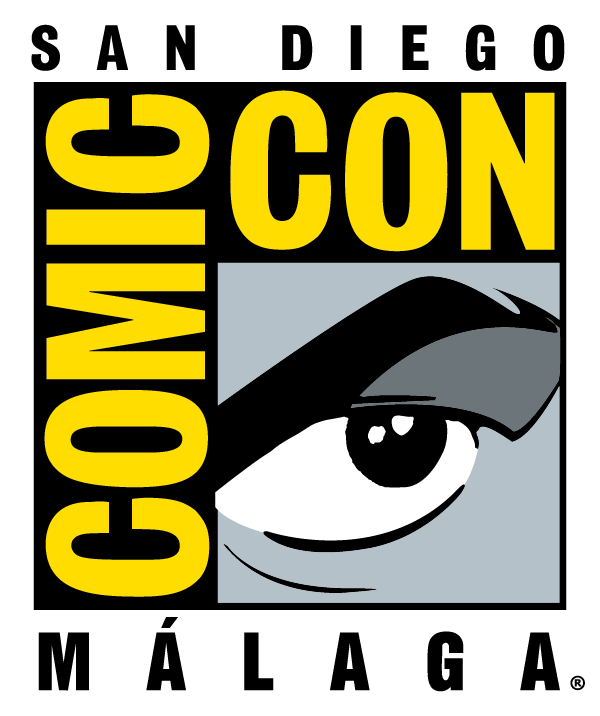 Portada - descargar 99 - Al Sol de la Costa