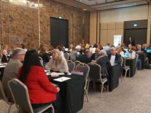 Portada - dfba - Al Sol de la Costa