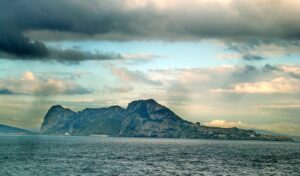 Portada - gibraltar 2405953 960 720 11 - Al Sol de la Costa
