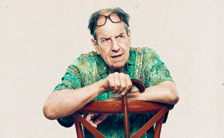 Portada - gigante horizontal - Al Sol de la Costa