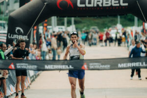 Portada - image high - Al Sol de la Costa