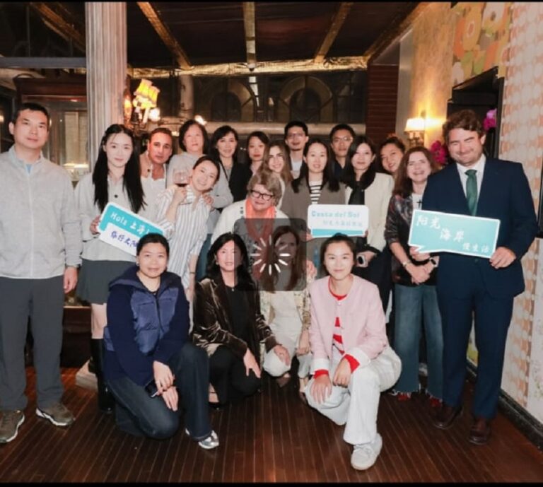 Portada - la costa del so - Al Sol de la Costa