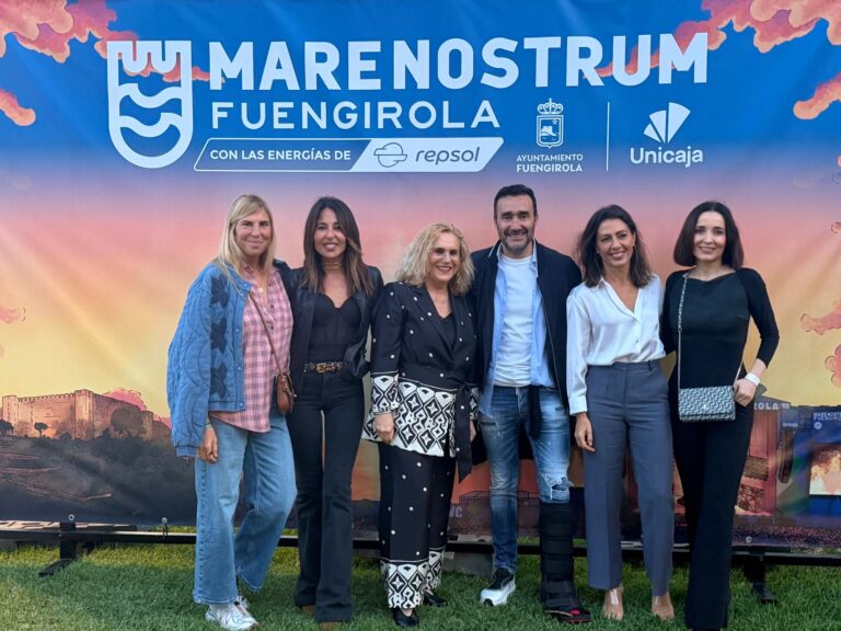 Portada - oGs oOHqHval - Al Sol de la Costa