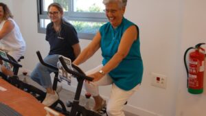 Portada - pagina72706 1 - Al Sol de la Costa