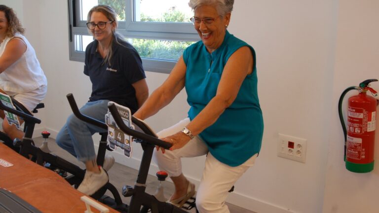 Portada - pagina72706 1 - Al Sol de la Costa