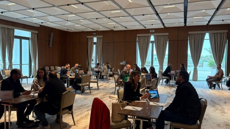 Portada - pagina72731 1 - Al Sol de la Costa