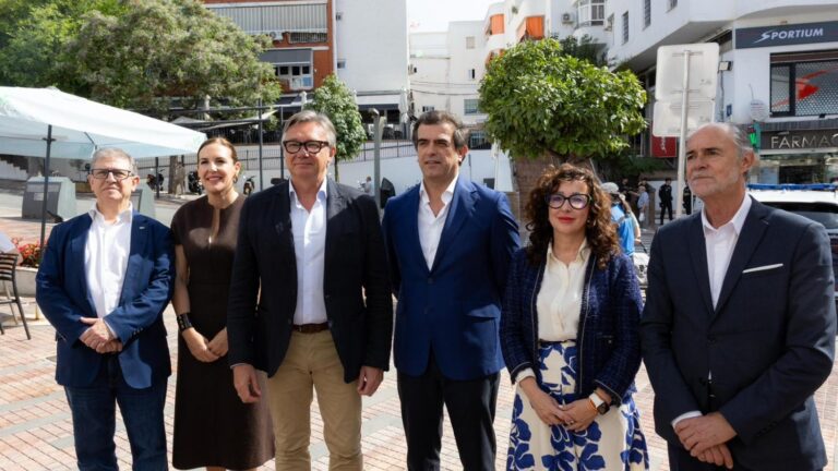 Portada - pagina72771 1 - Al Sol de la Costa