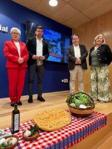 Portada - pipeo1 - Al Sol de la Costa