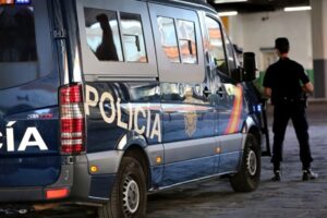 Portada - policia nacional europapress 1560250896655 9 - Al Sol de la Costa