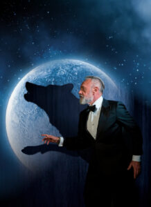 Portada - rafa snchez biografa - Al Sol de la Costa