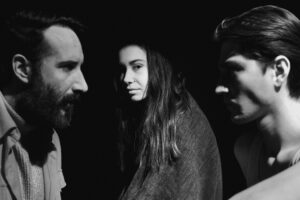 Portada - sesin tramontana baja foto carmentexeira 04 - Al Sol de la Costa