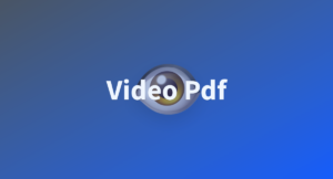 Portada - yt video to summary - Al Sol de la Costa