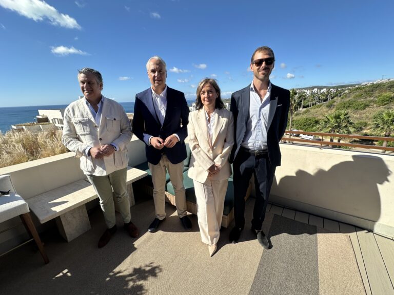 Portada - 2026 pre - Al Sol de la Costa